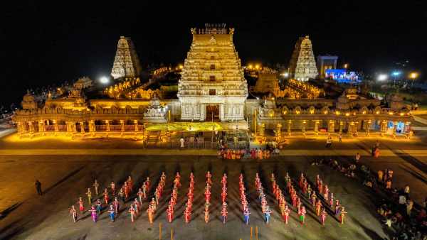 opinion-the-glory-of-the-temples-of-telangana-is-returning