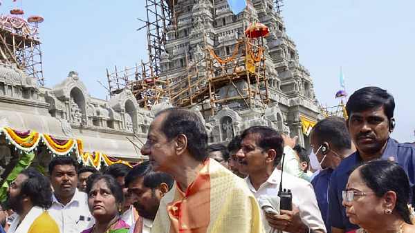 opinion-the-glory-of-the-temples-of-telangana-is-returning