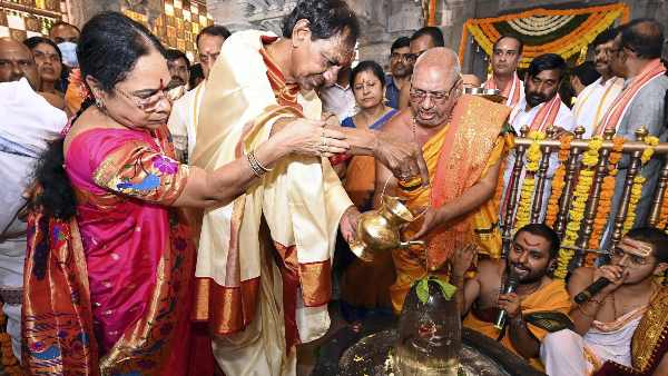 opinion-the-glory-of-the-temples-of-telangana-is-returning