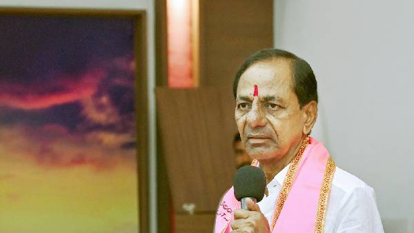 opinion-the-glory-of-the-temples-of-telangana-is-returning