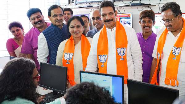 karnataka-election-is-bjp-scared-not-releasing-the-list-of-candidates-to-avoid-trouble
