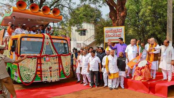 karnataka-election-is-bjp-scared-not-releasing-the-list-of-candidates-to-avoid-trouble