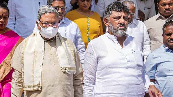 karnataka-election-is-bjp-scared-not-releasing-the-list-of-candidates-to-avoid-trouble