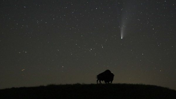 asteroid-as-big-as-aircraft-moves-towards-earth-will-be-closest-on-april-6-speed-is-67-656-km asteroid-as-big-as-aircraft-moves-towards-earth-will-be-closest-on-april-6-speed-is-67-656-km
