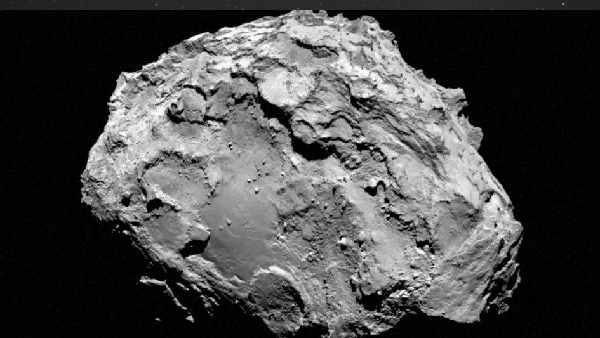 asteroid-as-big-as-aircraft-moves-towards-earth-will-be-closest-on-april-6-speed-is-67-656-km asteroid-as-big-as-aircraft-moves-towards-earth-will-be-closest-on-april-6-speed-is-67-656-km