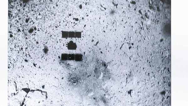 asteroid-as-big-as-aircraft-moves-towards-earth-will-be-closest-on-april-6-speed-is-67-656-km asteroid-as-big-as-aircraft-moves-towards-earth-will-be-closest-on-april-6-speed-is-67-656-km