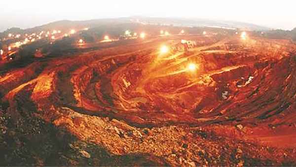 andhra-pradesh-reserves-of-15-rare-minerals-found-country-will-be-rich-in-many-industrial-field andhra-pradesh-reserves-of-15-rare-minerals-found-country-will-be-rich-in-many-industrial-field