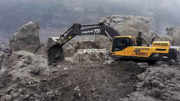 andhra-pradesh-reserves-of-15-rare-minerals-found-country-will-be-rich-in-many-industrial-field andhra-pradesh-reserves-of-15-rare-minerals-found-country-will-be-rich-in-many-industrial-field