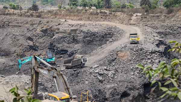 andhra-pradesh-reserves-of-15-rare-minerals-found-country-will-be-rich-in-many-industrial-field andhra-pradesh-reserves-of-15-rare-minerals-found-country-will-be-rich-in-many-industrial-field