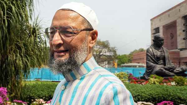 karnataka-aimim-will-contest-on-25-seats-owaisi-said-congress-does-not-want-to-have-an-alliance