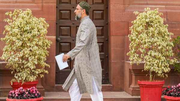 karnataka-aimim-will-contest-on-25-seats-owaisi-said-congress-does-not-want-to-have-an-alliance