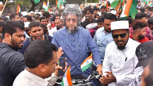 karnataka-aimim-will-contest-on-25-seats-owaisi-said-congress-does-not-want-to-have-an-alliance