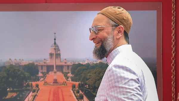 karnataka-aimim-will-contest-on-25-seats-owaisi-said-congress-does-not-want-to-have-an-alliance