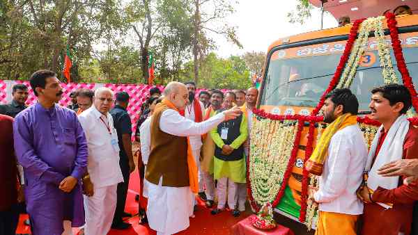 karnataka-elections-bjp-wants-to-use-gujarat-s-experiment-know-where-it-may-get-stuck