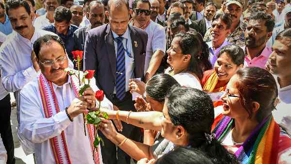 karnataka-elections-bjp-wants-to-use-gujarat-s-experiment-know-where-it-may-get-stuck