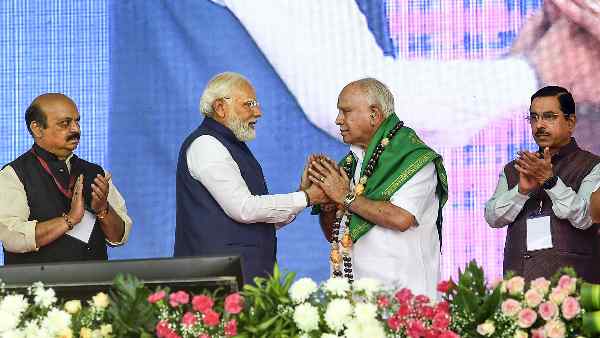 karnataka-elections-bjp-wants-to-use-gujarat-s-experiment-know-where-it-may-get-stuck