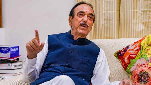 ghulam-nabi-azad-congress-jairam-ramesh-did-not-support-on-protest-against-abolition-of-article-370