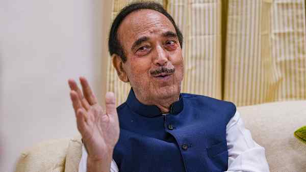 ghulam-nabi-azad-congress-jairam-ramesh-did-not-support-on-protest-against-abolition-of-article-370