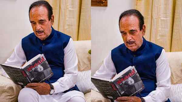 ghulam-nabi-azad-congress-jairam-ramesh-did-not-support-on-protest-against-abolition-of-article-370