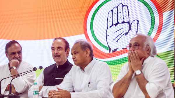 ghulam-nabi-azad-congress-jairam-ramesh-did-not-support-on-protest-against-abolition-of-article-370