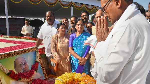 ghulam-nabi-told-former-pm-narasimha-rao-was-the-worst-president-of-congress ghulam-nabi-told-former-pm-narasimha-rao-was-the-worst-president-of-congress