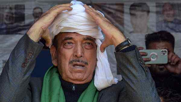 ghulam-nabi-told-former-pm-narasimha-rao-was-the-worst-president-of-congress ghulam-nabi-told-former-pm-narasimha-rao-was-the-worst-president-of-congress