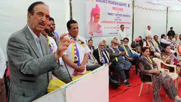 ghulam-nabi-told-former-pm-narasimha-rao-was-the-worst-president-of-congress ghulam-nabi-told-former-pm-narasimha-rao-was-the-worst-president-of-congress