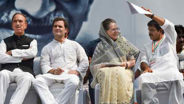 ghulam-nabi-told-former-pm-narasimha-rao-was-the-worst-president-of-congress ghulam-nabi-told-former-pm-narasimha-rao-was-the-worst-president-of-congress