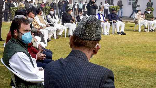 ghulam-nabi-told-former-pm-narasimha-rao-was-the-worst-president-of-congress ghulam-nabi-told-former-pm-narasimha-rao-was-the-worst-president-of-congress