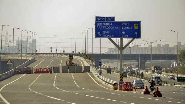 gurugram-circle-rate-2023-how-much-the-house-will-be-expensive-now-in-gurugram