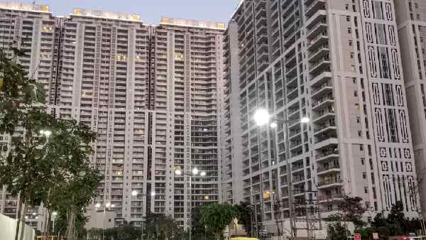 gurugram-circle-rate-2023-how-much-the-house-will-be-expensive-now-in-gurugram