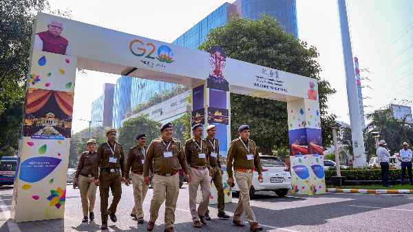 gurugram-circle-rate-2023-how-much-the-house-will-be-expensive-now-in-gurugram