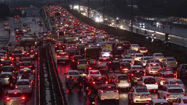gurugram-circle-rate-2023-how-much-the-house-will-be-expensive-now-in-gurugram
