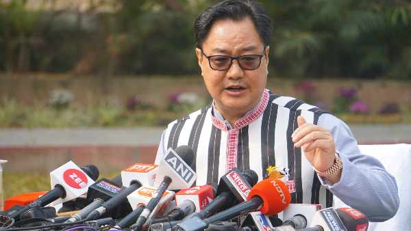 13-opposition-parties-including-congress-will-not-go-to-lok-sabha-speaker-s-evening-tea-report
