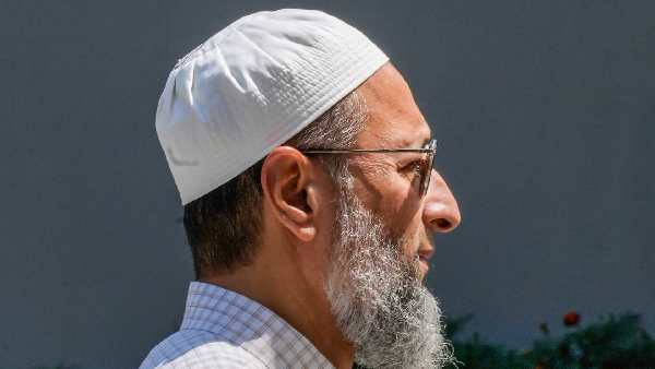 ak-antony-s-son-joined-bjp-then-why-did-asaduddin-owaisi-say-very-good-to-congress ak-antony-s-son-joined-bjp-then-why-did-asaduddin-owaisi-say-very-good-to-congress