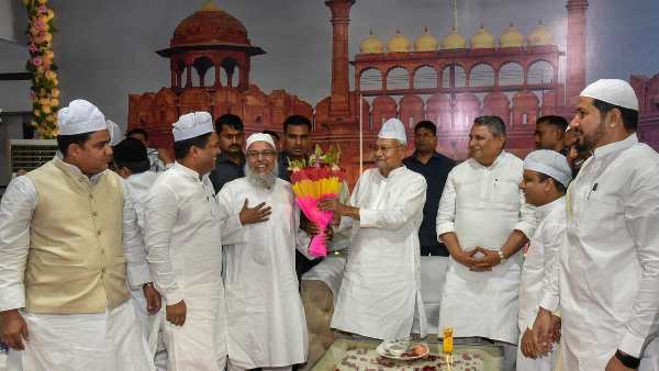 ak antony,anil antony,asaduddin owaisi,congress,bjp,aimim,Anil Antony joins BJP,kerala,Secularism, ak antony,anil antony,asaduddin owaisi,congress,bjp,aimim,Anil Antony joins BJP,kerala,Secularism,