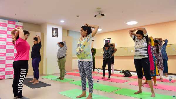 U-WIN is set to get rid of many problems related to vaccination of children in the country, UNICEF also praised for working like Covin