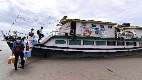 U-WIN is set to get rid of many problems related to vaccination of children in the country, UNICEF also praised for working like Covin