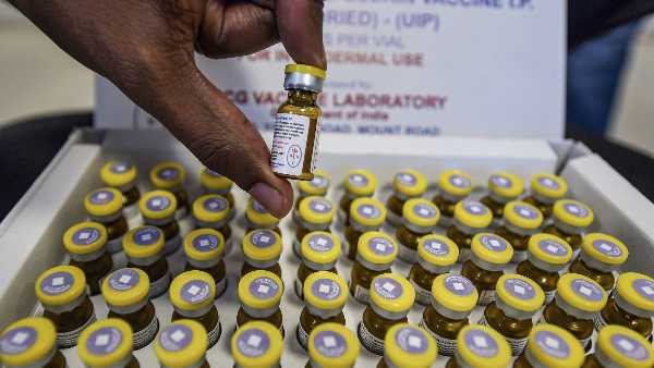 U-WIN is set to get rid of many problems related to vaccination of children in the country, UNICEF also praised for working like Covin