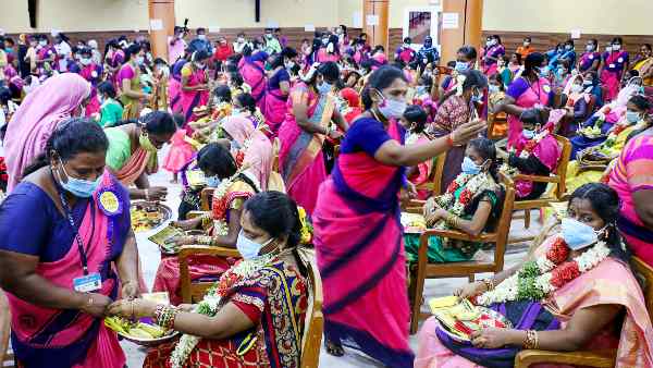 U-WIN is set to get rid of many problems related to vaccination of children in the country, UNICEF also praised for working like Covin