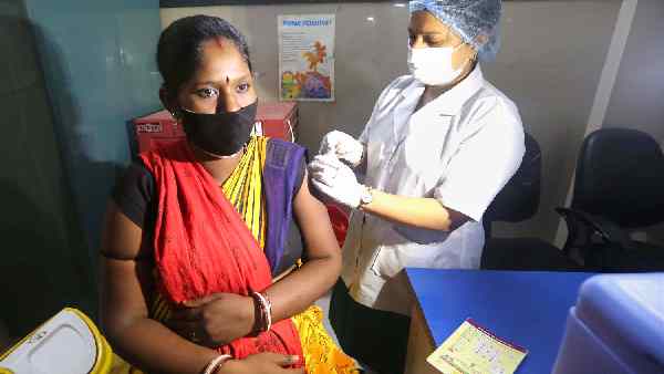 U-WIN is set to get rid of many problems related to vaccination of children in the country, UNICEF also praised for working like Covin