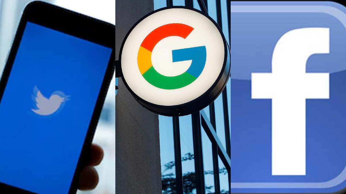 withdraw-draconian-amendments-to-it-rules-editors-guild-says-it-akin-to-censorship withdraw-draconian-amendments-to-it-rules-editors-guild-says-it-akin-to-censorship