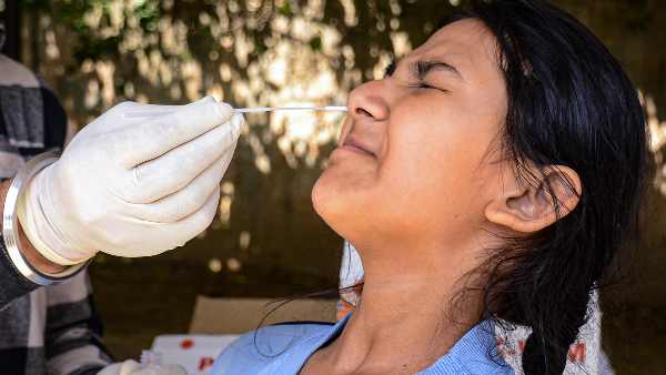 Antibody detected effective against corona virus, will work against different variants of Omicron from original variant of virus-study