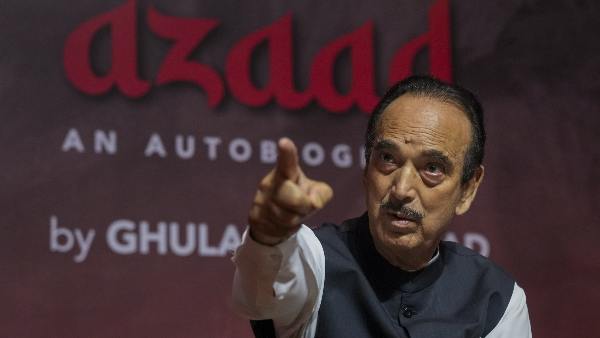 rahul-gandhi-has-links-with-with-undesirable-businessmen-even-abroad-ghulam-nabi-azad