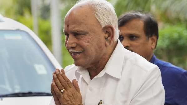 BJP has prepared to run Hind card against Ahinda equation of Congress in Karnataka