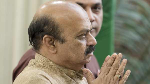 BJP has prepared to run Hind card against Ahinda equation of Congress in Karnataka