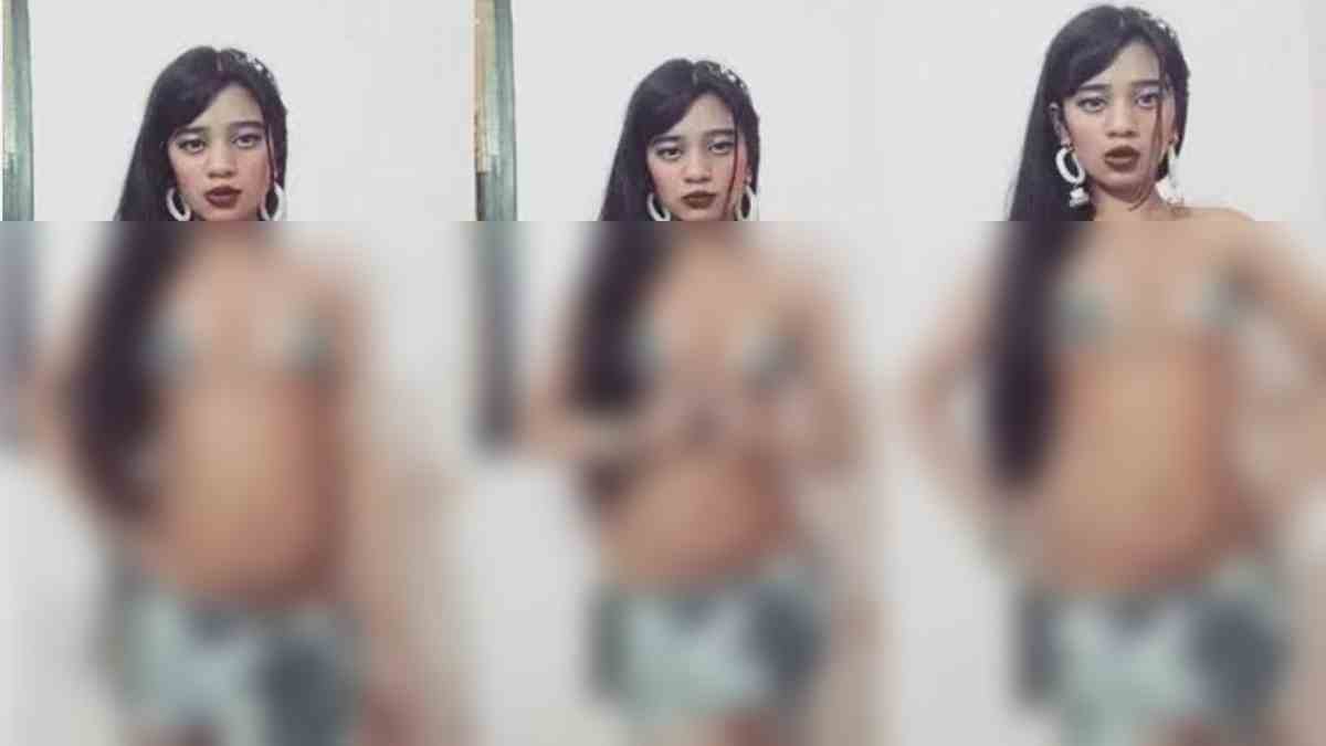 Shortcut for Publicity delhi metro girl video modernity trend in our society Shortcut for Publicity delhi metro girl video modernity trend in our society