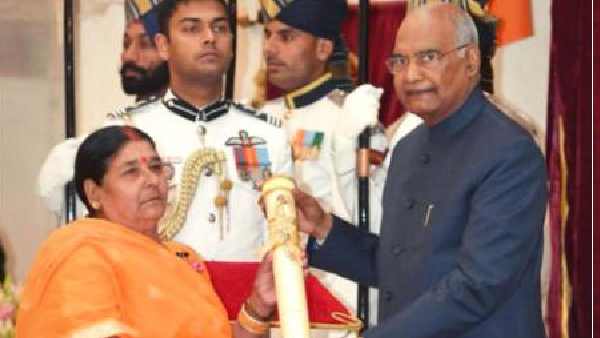 mann-ki-baat-100th-episode mann-ki-baat-100th-episode