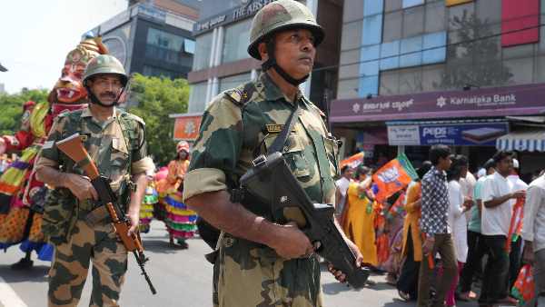 karnataka-election-2023-these-5-factors-will-decide-the-next-government