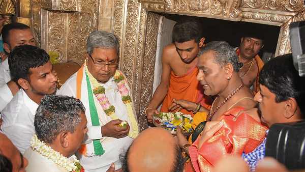 karnataka-election-2023-these-5-factors-will-decide-the-next-government